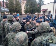 IMG_20191115_094518_Copy