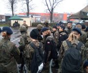 IMG_20191115_094805_Copy