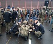 IMG_20191115_094946_Copy