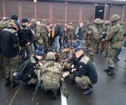 IMG_20191115_094948_Copy