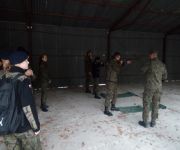 IMG_20191115_112328_Copy