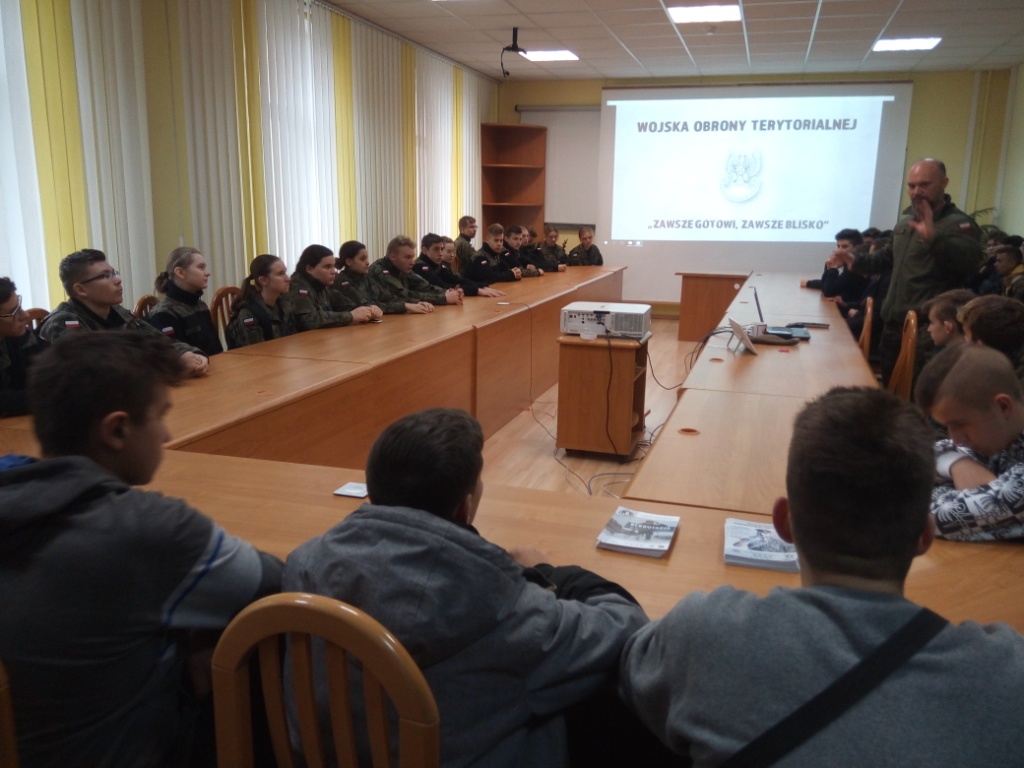 IMG 20191115 102038 Copy