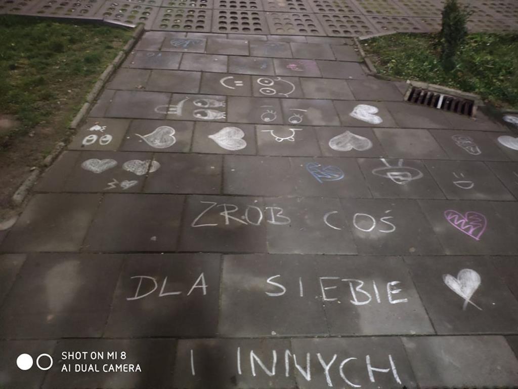 70769075 1682385048562826 5165603333502664704 n Copy