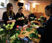 IMG_20200129_115039_Copy