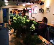IMG_20200129_115107_Copy