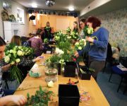 IMG_20200129_115141_Copy