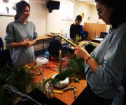 IMG_20200129_195905_Copy