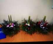 IMG_20200129_200029_Copy