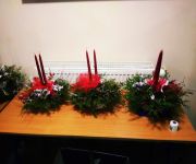 IMG_20200129_200039_Copy