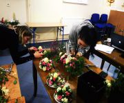 IMG_20200129_224307_Copy
