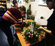 IMG_20200129_224409_Copy