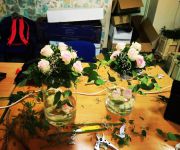 IMG_20200129_224442_Copy