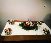 IMG_20200129_224501_Copy
