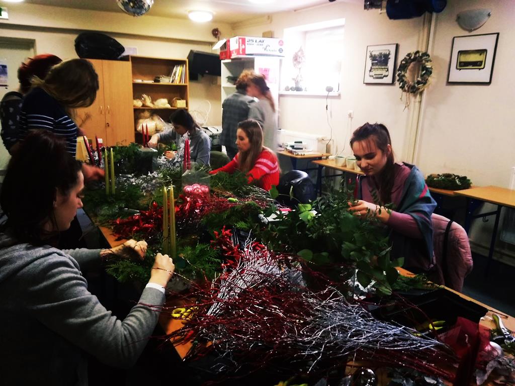 IMG 20200129 195759 Copy