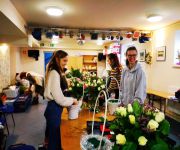 IMG_20200119_201950_Copy