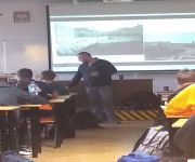 IMG_20191113_125531625_Copy