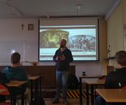 IMG_20191113_125553189_Copy