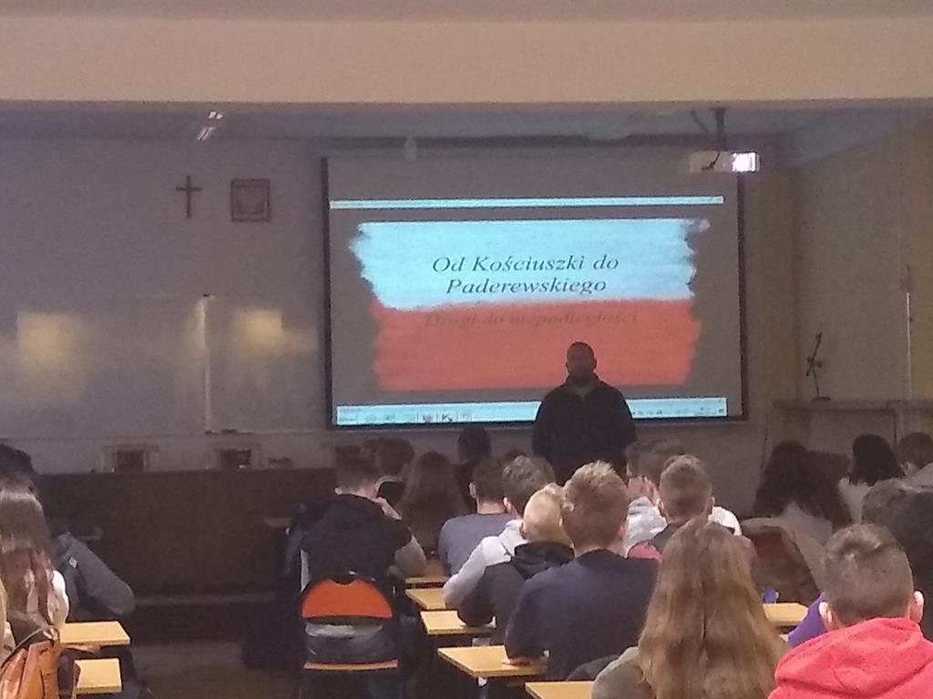 IMG 20191113 082343586 Copy