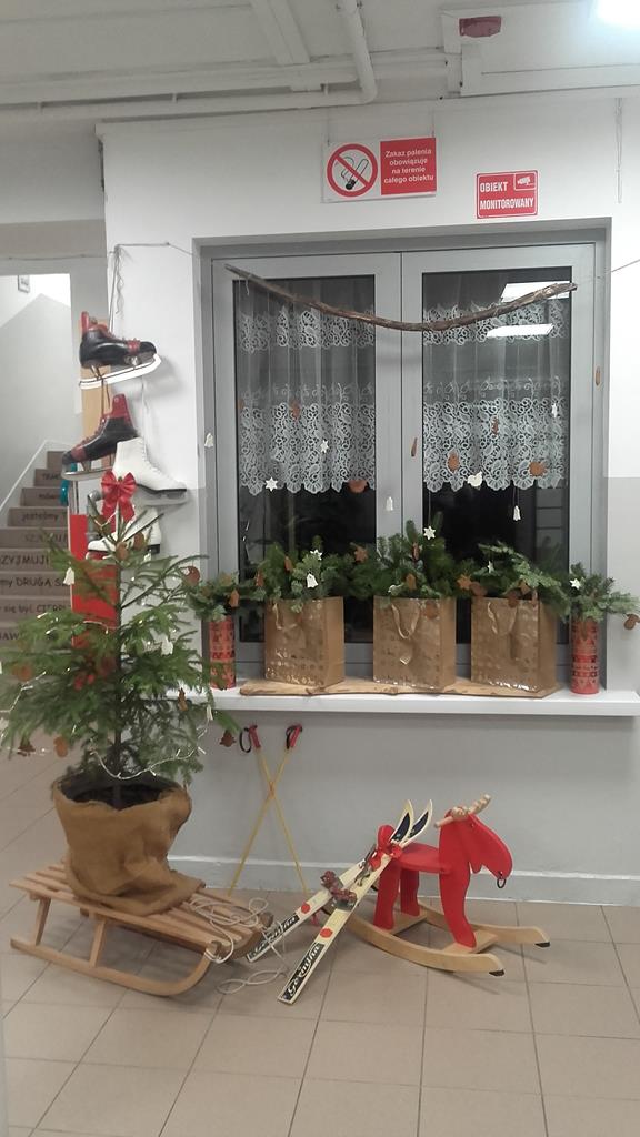 20191210 200014 Copy