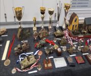 Obraz25_Copy