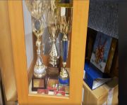 Obraz8_Copy
