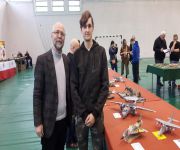 20191207_1455001_Copy