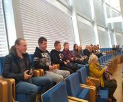 IMG_20190920_122534865_Copy