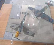 IMG_20190920_141651923_Copy