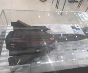 IMG_20190920_141742827_Copy