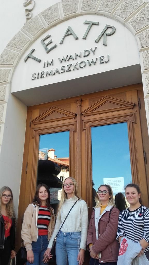 20190923 165033 Copy