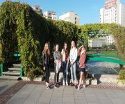 20190923_164739_Copy