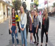 20190923_165541_Copy