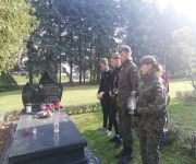 IMG_20191029_102245_Copy