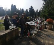 IMG_20191029_103048_Copy