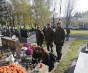 IMG_20191029_103217_Copy