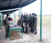 IMG_20200302_100156_Copy