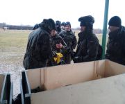 IMG_20200302_125036_Copy