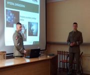 IMG_20200224_114749_Copy