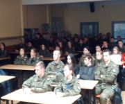 IMG_20200224_114806_Copy