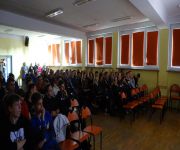 DSC03276_Copy