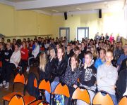 DSC03279_Copy