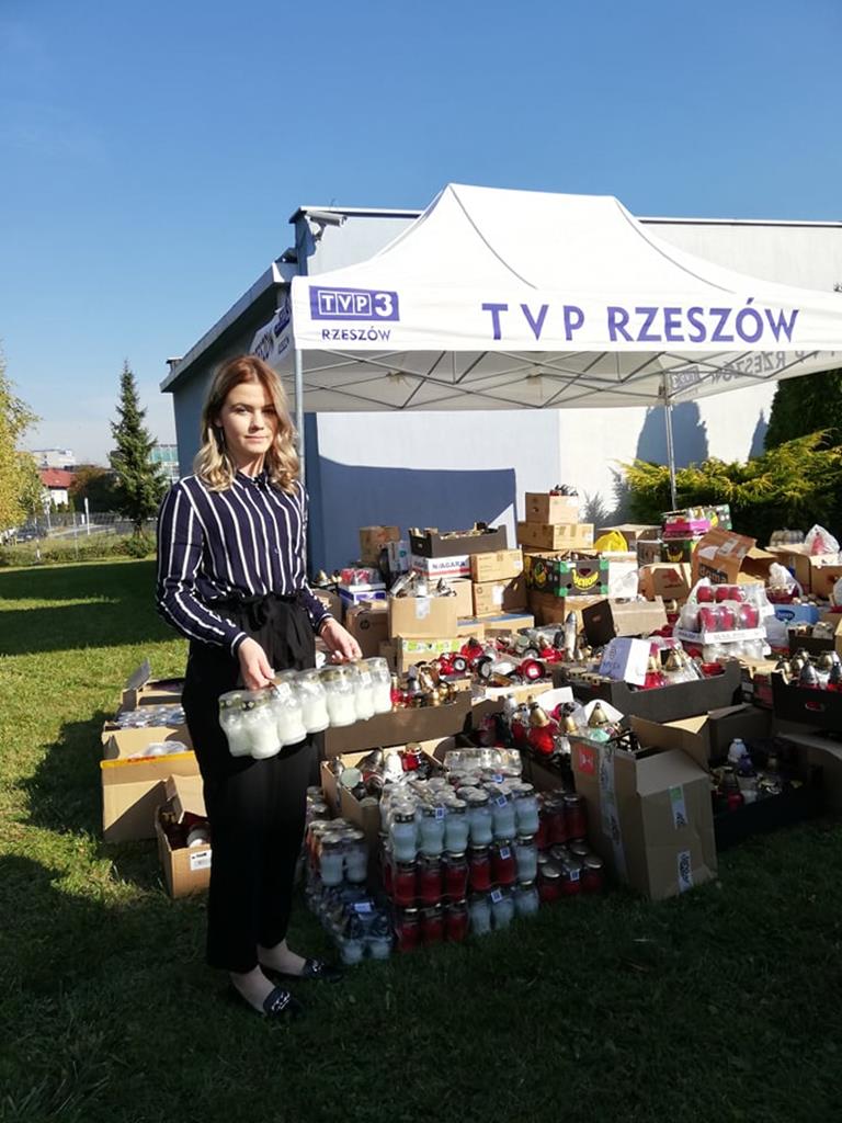 72188880 1665102163624448 2910093806240006144 n Copy