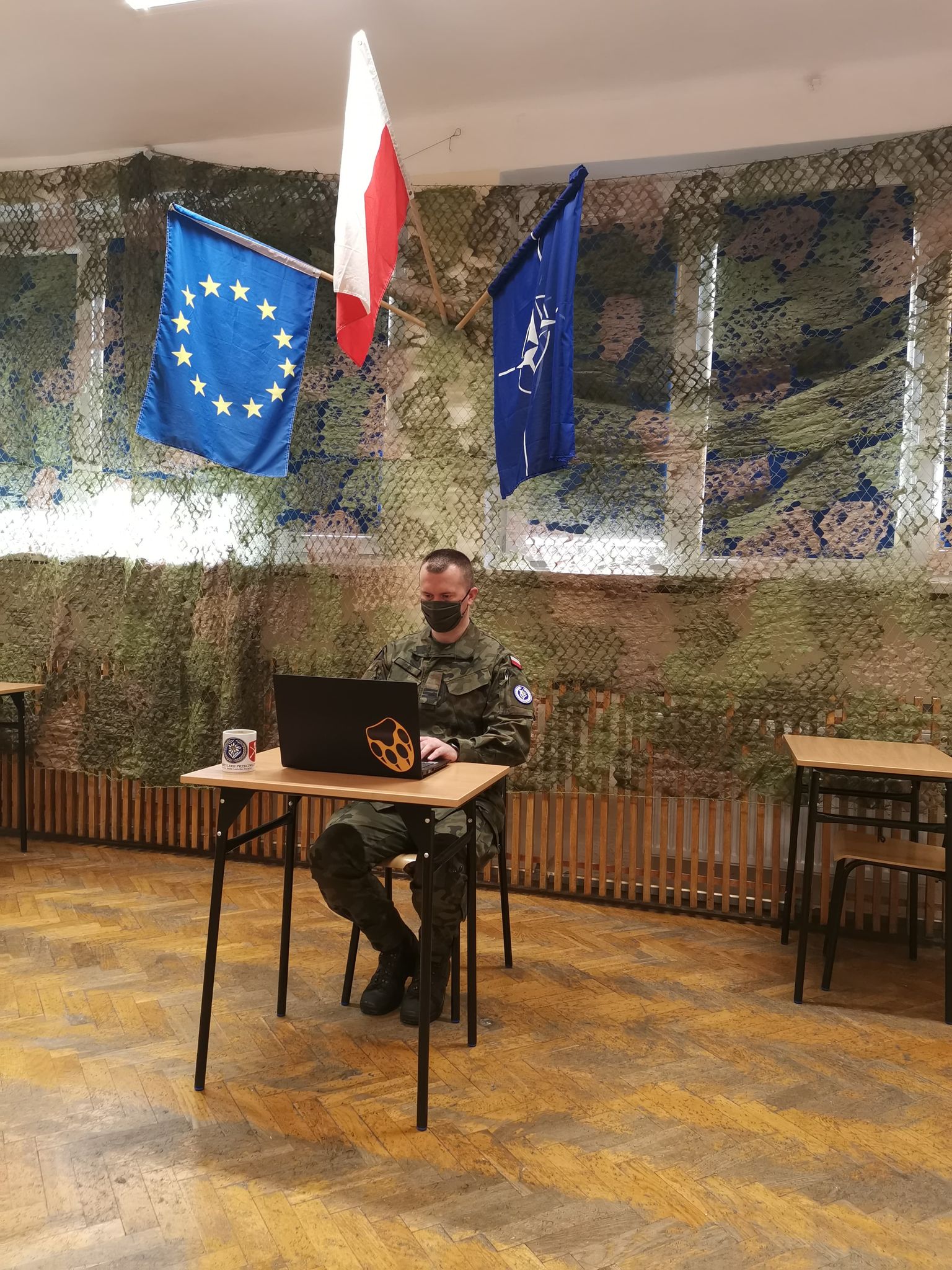 158935879 250363946805580 8235403933416680991 n