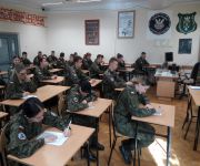 IMG_20210526_081526_Copy