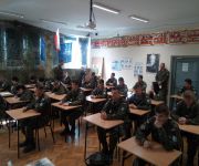 IMG_20210526_081540_Copy