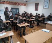 IMG_20210526_081607_Copy