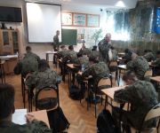 IMG_20210526_081928_Copy