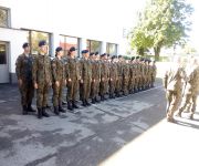 IMG_20210526_093332_Copy