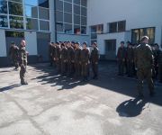 IMG_20210526_093409_Copy