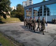 IMG_20210526_093458_Copy